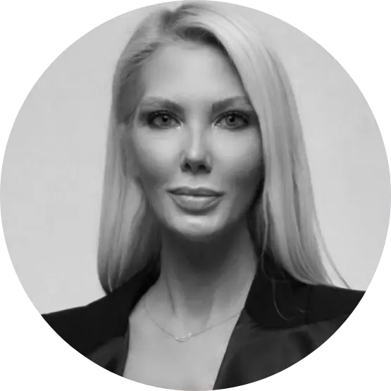 Aysun Karaytug - Investment Advisory Board Member - Gigant Swiss Consulting